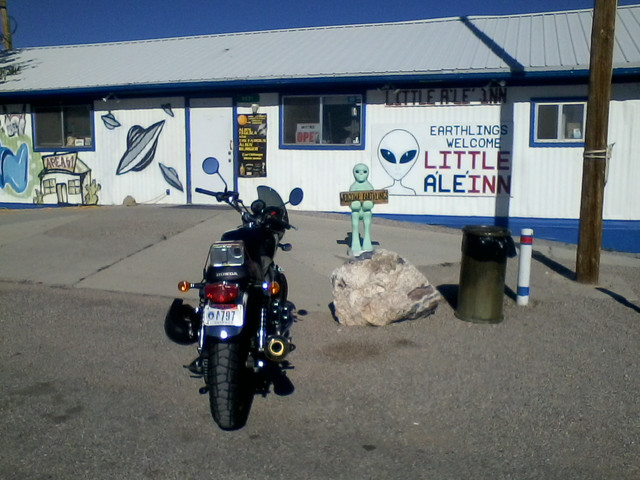 5-Rachel-Cafe-Little-Ale-Inn