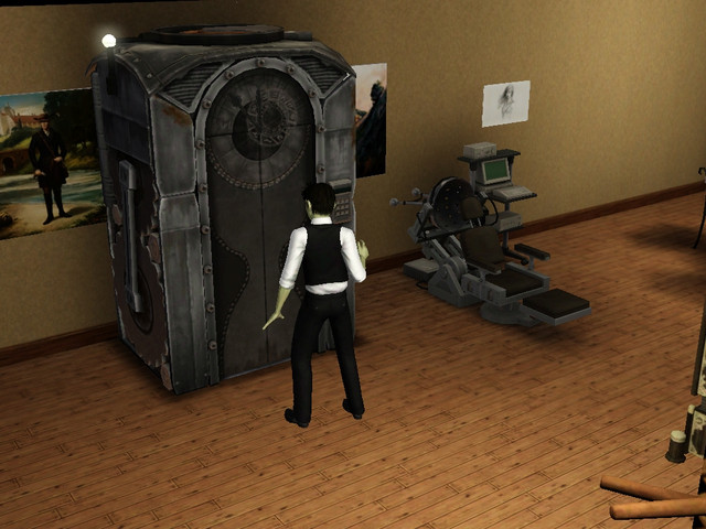 Screenshot-533