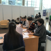 IMG-5899