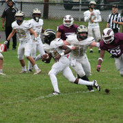 IMG-8235