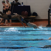 IMG-0138