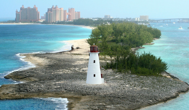 bahami