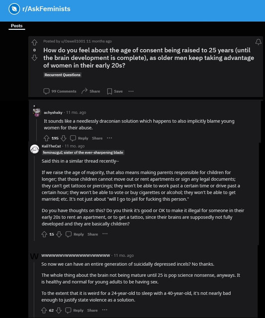 consent25