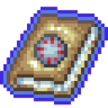 Book-of-Time.png