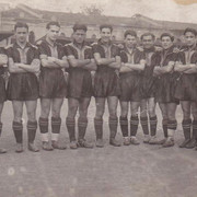 περα κλουμπ 1933