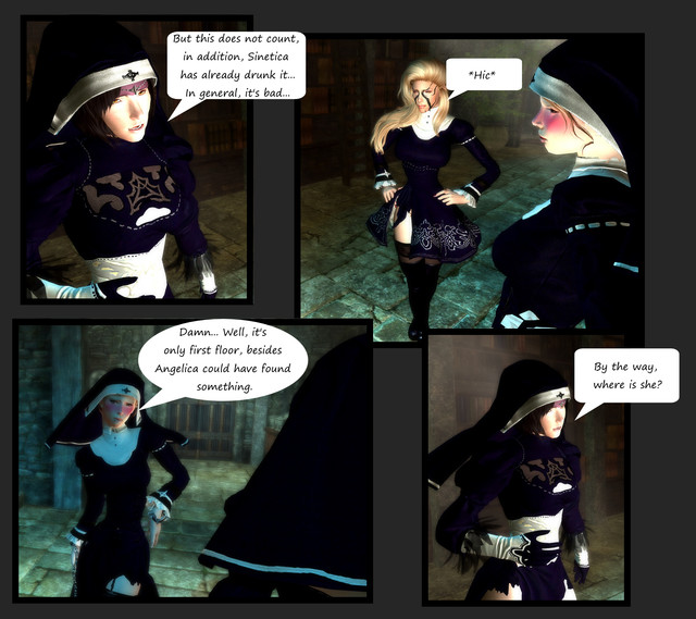 page17