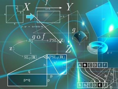 IB-Physics-Online-Tutor