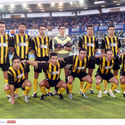 2003
