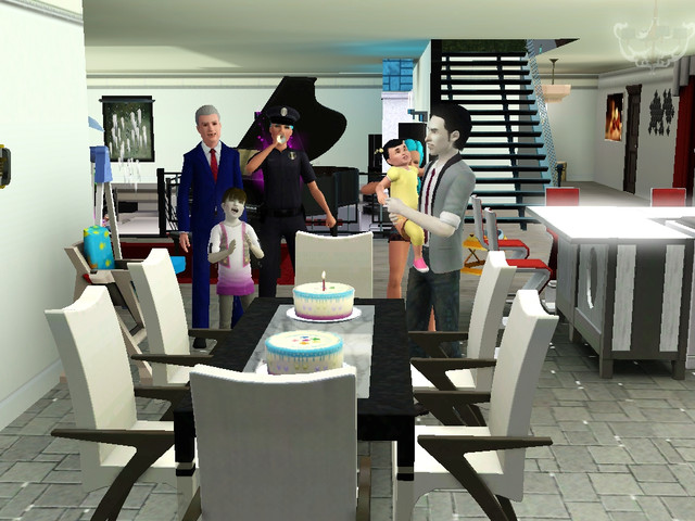 Screenshot-289