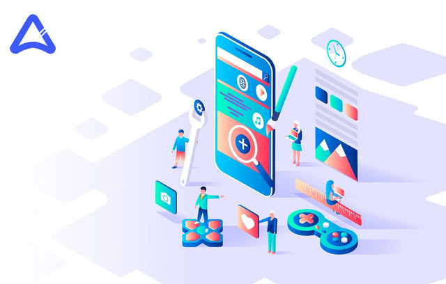 Mobile App Development Company.jpg