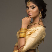 Hasini Samuel66