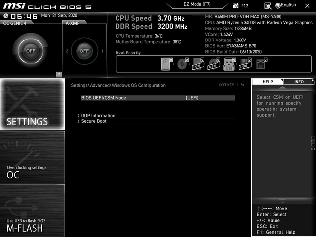osUefi