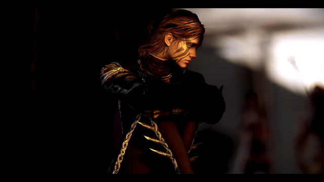 Screen-Shot12