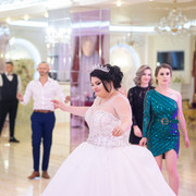 MRM-Events-150