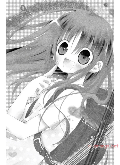 DLRAW-NET-0004