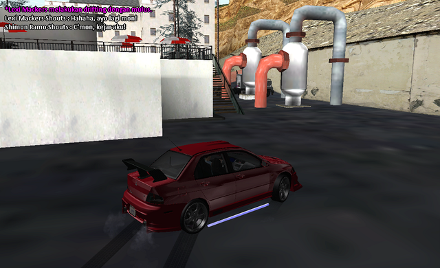 drit-1.png