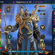 Screenshot-12