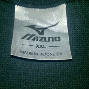 loko1a