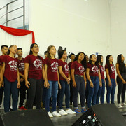 IMG-0712