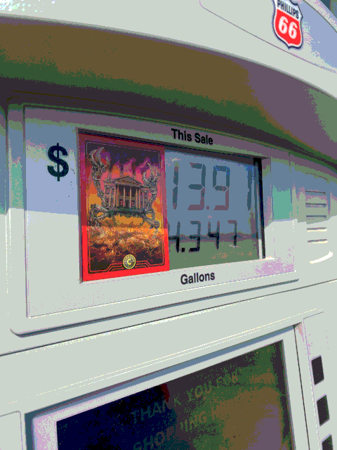 gasstation1