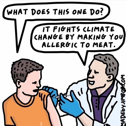 climatechange4.jpg
