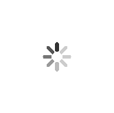 20200114-012
