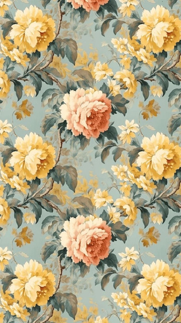 hiraaa