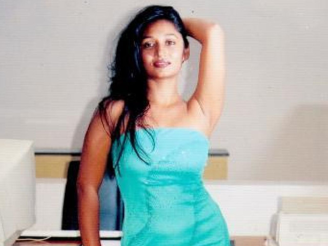 Paba Wejemanna