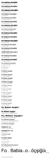 Font-List83.jpg