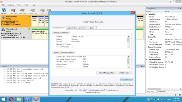 Active-Kill-Disk-Ultimate-c.jpg