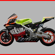 Honda-RC211-V-2003