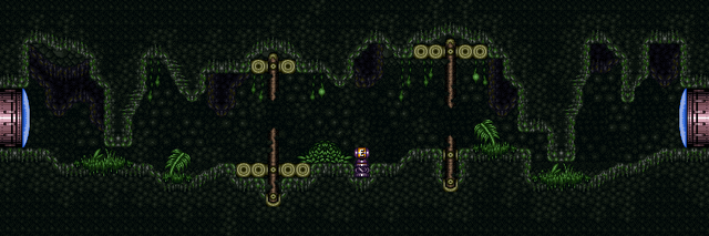 Metroid-Nerd.png