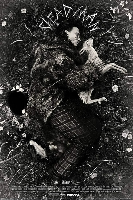 Dead-Man-poster