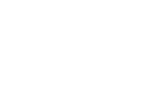 Overlay-13.png