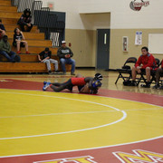 IMG-0367