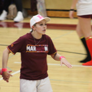 IMG-4545