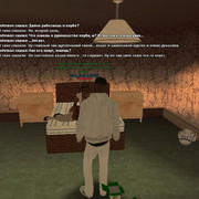 gallery28