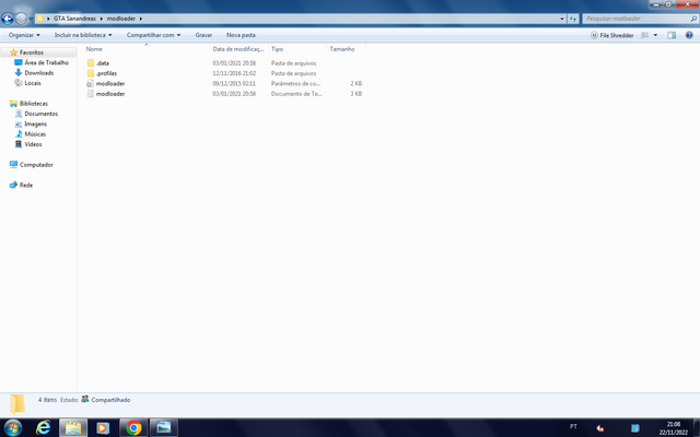 Screenshot-4