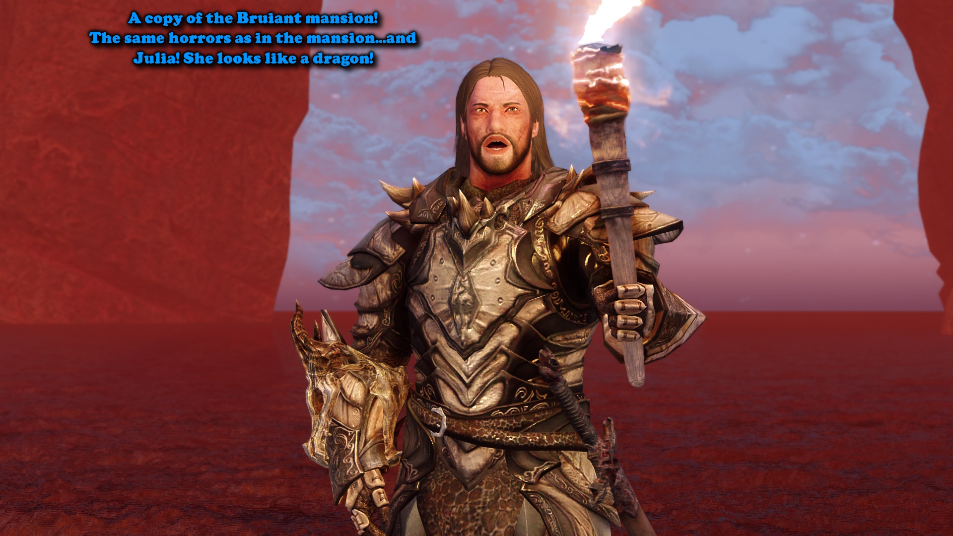 molag-19.jpg