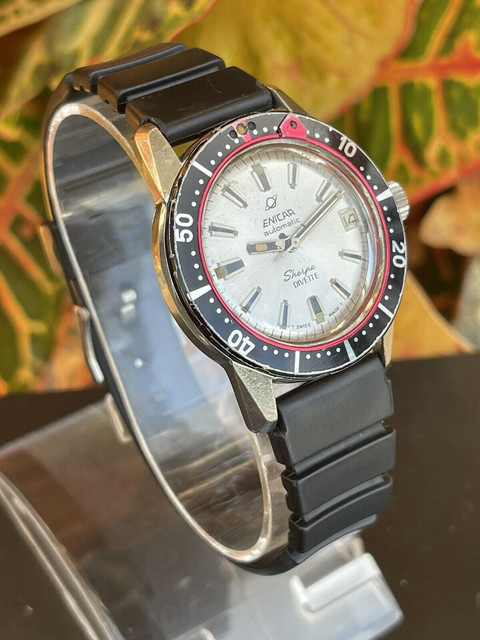 s-l1600-13