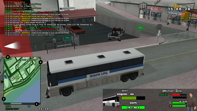 Screenshot-58.png