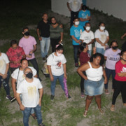IMG-1336