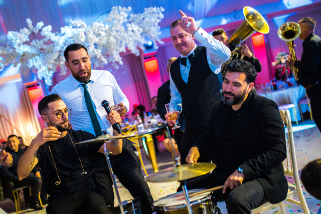 MRM-Events1168