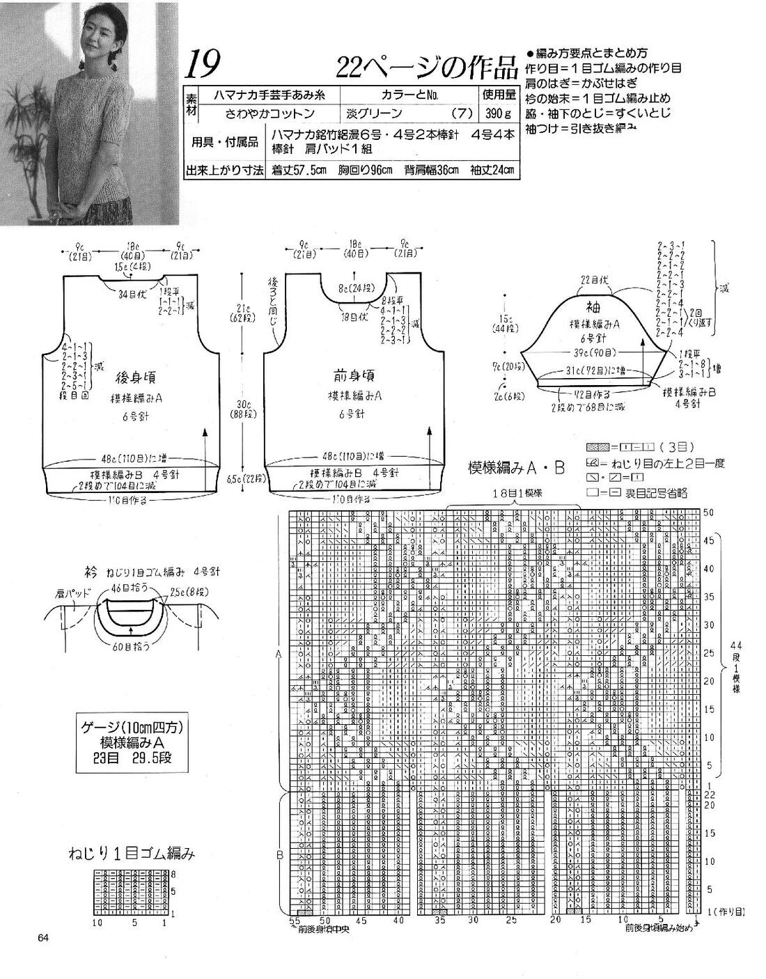 Page-00064