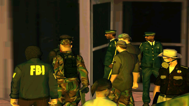 gallery120.jpg