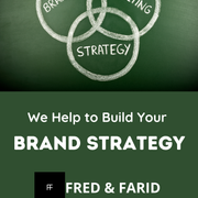 Brand-Strategy-FRED-FARID-43