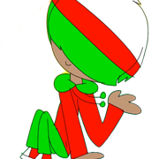 uogog