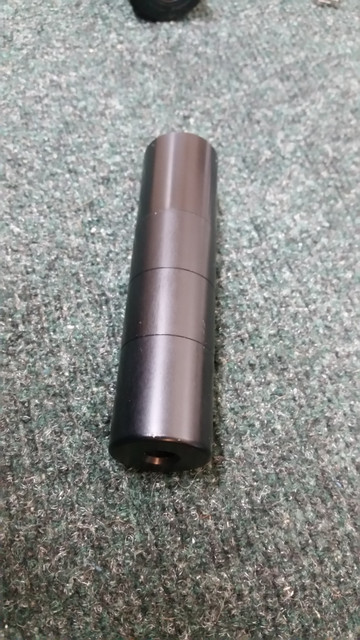 20180418 192856