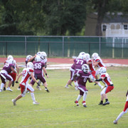 IMG-2665