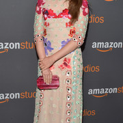Emily Robinson